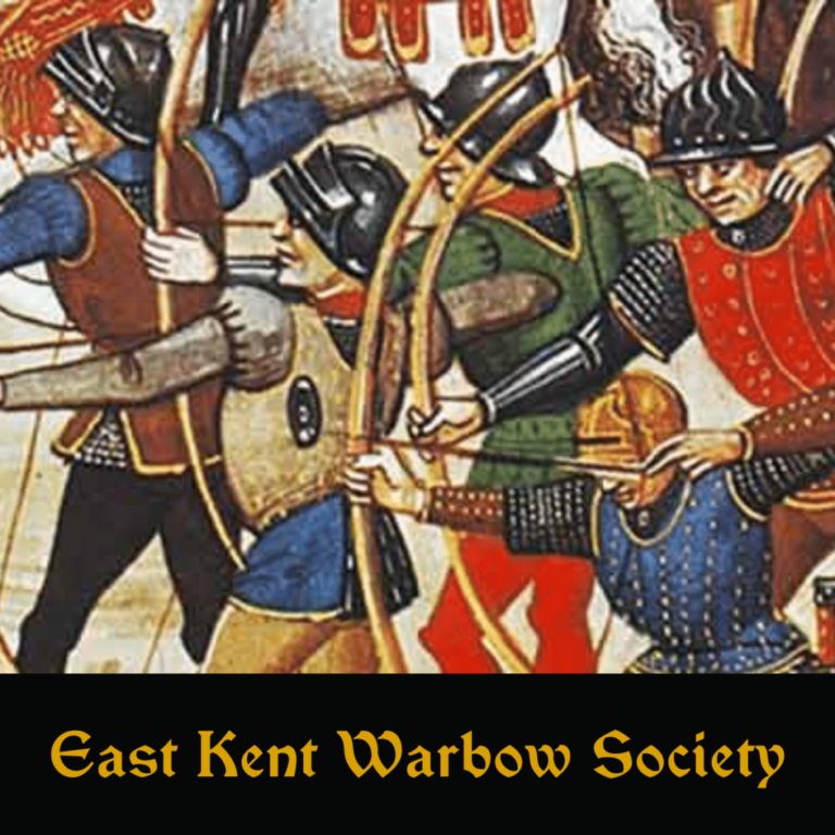 Longbow Draw Weights Medieval Warbows and Longbows